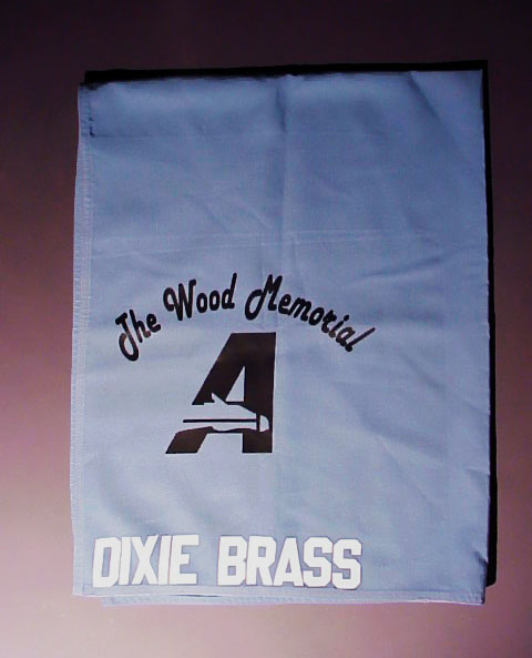 Dixie Brass